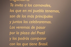 carnival-miguelturra-museum-momo