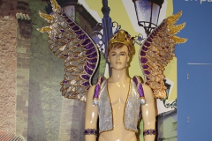 carnaval-miguelturra-museo-momo