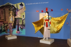 carnaval-miguelturra-museo-momo