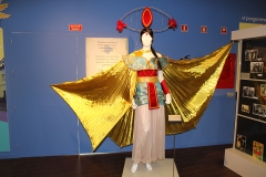 carnaval-miguelturra-museo-momo