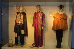 carnaval-miguelturra-museo-momo