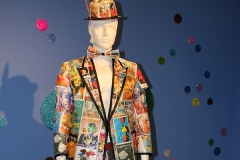 carnival-miguelturra-museum-momo