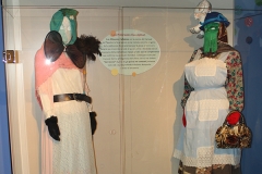 carnaval-miguelturra-museo-momo