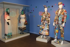 carnaval-miguelturra-museo-momo