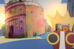 carnaval-miguelturra-museo-momo