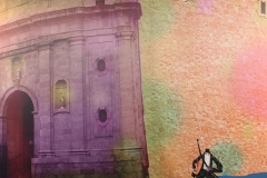 carnaval-miguelturra-museo-momo