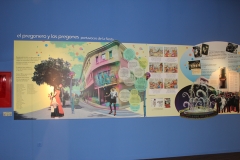 carnaval-miguelturra-museo-momo