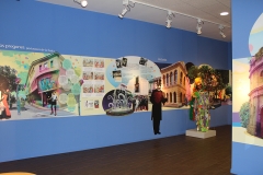 carnival-miguelturra-museum-momo