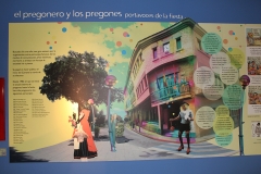 carnival-miguelturra-museum-momo