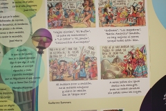 carnaval-miguelturra-museo-momo