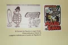 carnaval-miguelturra-museo-momo