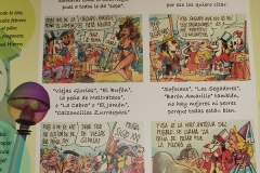 carnaval-miguelturra-museo-momo
