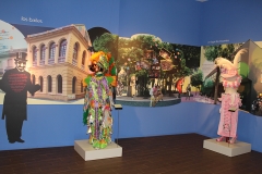carnaval-miguelturra-museo-momo