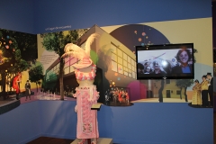 carnaval-miguelturra-museo-momo