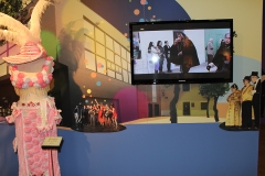 carnaval-miguelturra-museo-momo