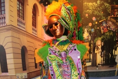 carnival-miguelturra-museum-momo
