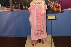 carnaval-miguelturra-museo-momo