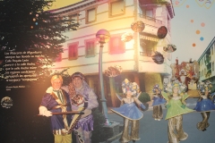 carnaval-miguelturra-museo-momo