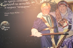 carnaval-miguelturra-museo-momo