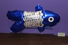 carnaval-miguelturra-museo-momo