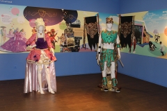 carnival-miguelturra-museum-momo