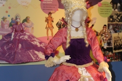 carnival-miguelturra-museum-momo