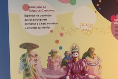 carnival-miguelturra-museum-momo
