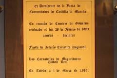 carnival-miguelturra-museum-momo