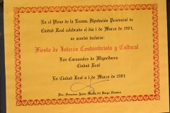 carnival-miguelturra-museum-momo
