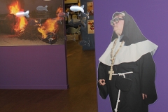carnival-miguelturra-museum-momo