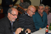 carnaval-miguelturra-sede-mascaras-mayores-2018