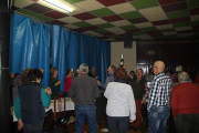 carnaval-miguelturra-sede-mascaras-mayores-2018