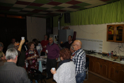 carnaval-miguelturra-sede-mascaras-mayores-2018