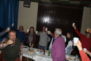 carnaval-miguelturra-sede-mascaras-mayores-2018