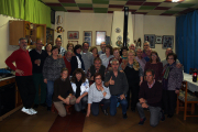 carnaval-miguelturra-sede-mascaras-mayores-2018