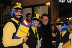 carnival-miguelturra-proclamation-2017