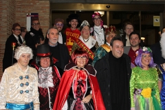 carnival-miguelturra-proclamation-2017