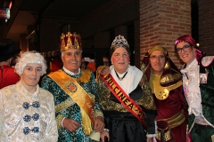 carnival-miguelturra-proclamation-2017