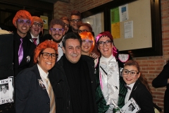 carnival-miguelturra-proclamation-2017