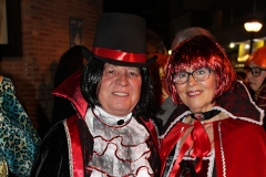 carnival-miguelturra-proclamation-2017