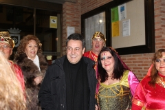 carnival-miguelturra-proclamation-2017