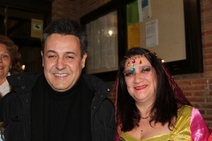 carnival-miguelturra-proclamation-2017