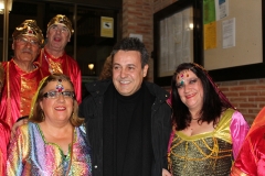 carnival-miguelturra-proclamation-2017