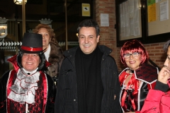 carnival-miguelturra-proclamation-2017