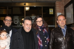 carnival-miguelturra-proclamation-2017