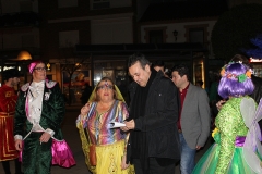 carnival-miguelturra-proclamation-2017