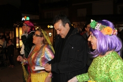 carnival-miguelturra-proclamation-2017