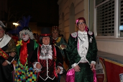 carnival-miguelturra-proclamation-2017