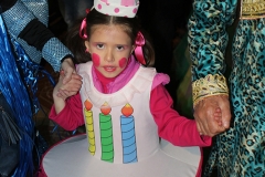 carnival-miguelturra-proclamation-2017