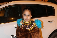carnival-miguelturra-proclamation-2017